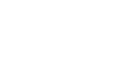 Community Futures
